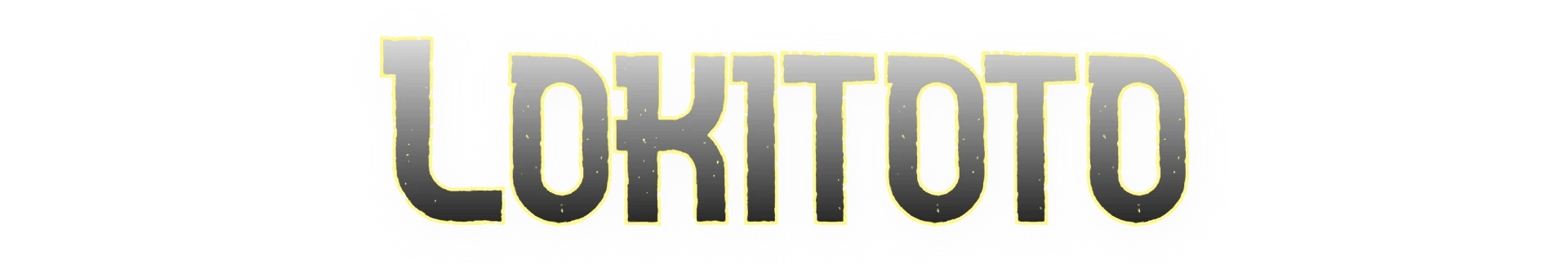 Lokitoto